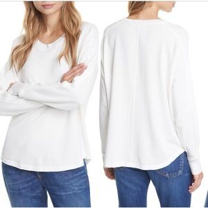 ✅ rag & bone women’s Townes Top